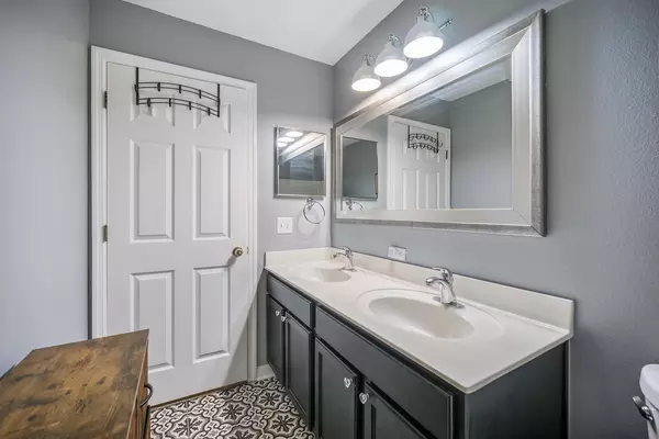 Coliving in Daytona Beach - Outer Orlando, Orlando