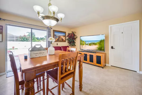 Coliving in Daytona Beach - Outer Orlando, Orlando