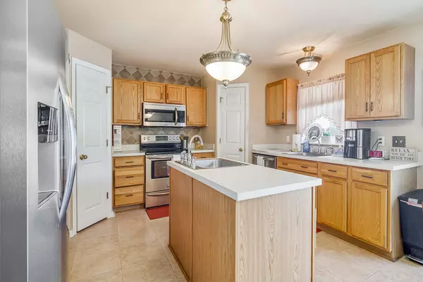 Coliving in Daytona Beach - Outer Orlando, Orlando