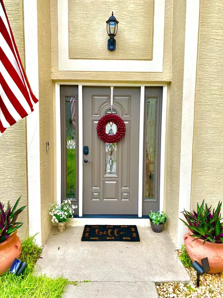 Coliving in Daytona Beach - Outer Orlando, Orlando