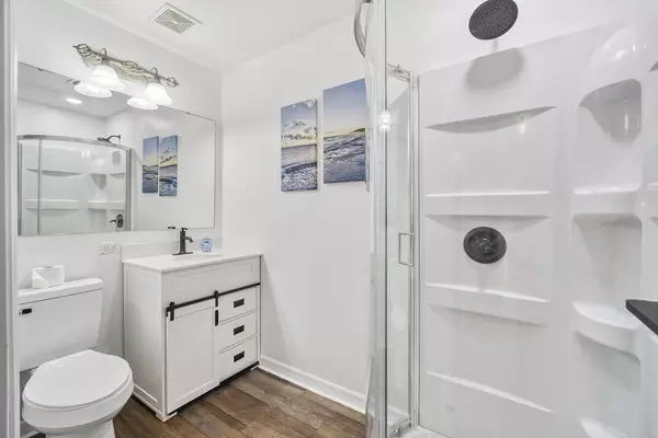 Coliving in Daytona Beach - Outer Orlando, Orlando