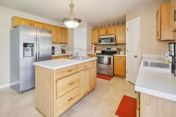 Coliving in Daytona Beach - Outer Orlando, Orlando