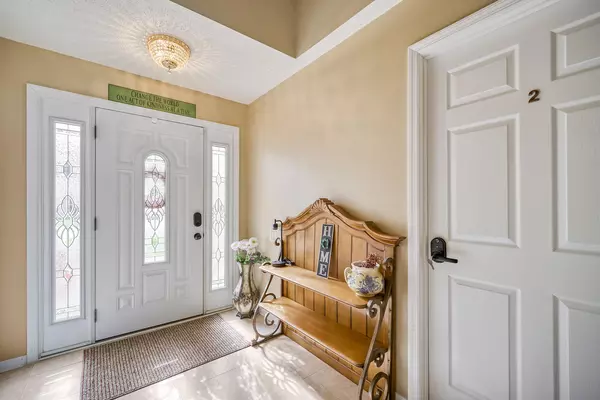 Coliving in Daytona Beach - Outer Orlando, Orlando