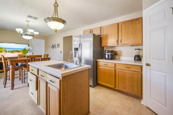 Coliving in Daytona Beach - Outer Orlando, Orlando