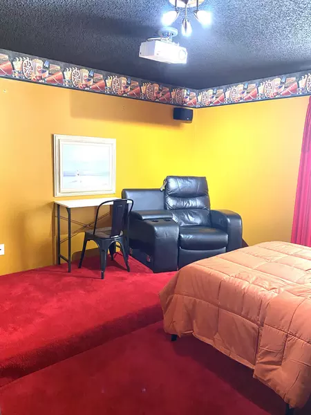 Coliving in Daytona Beach - Outer Orlando, Orlando