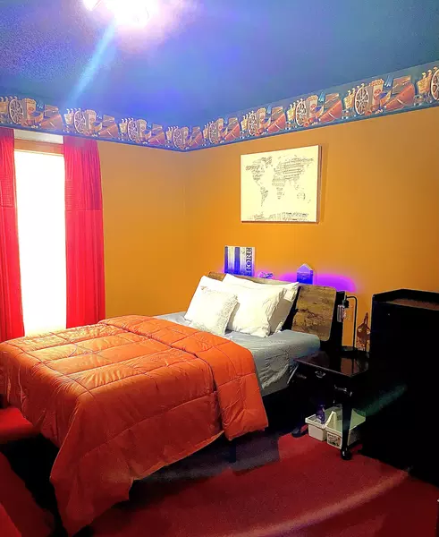 Coliving in Daytona Beach - Outer Orlando, Orlando