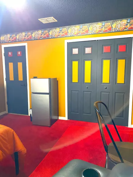 Coliving in Daytona Beach - Outer Orlando, Orlando