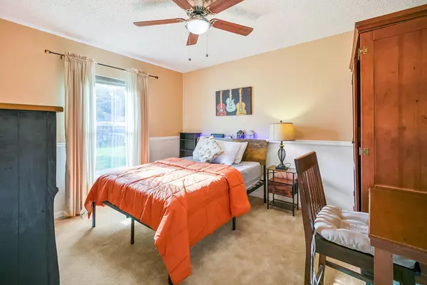 Coliving in Daytona Beach - Outer Orlando, Orlando