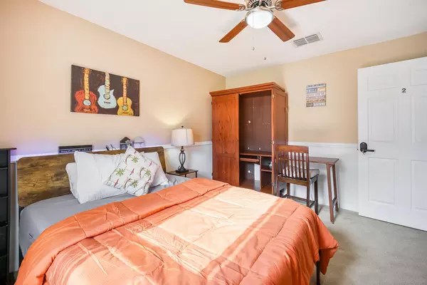 Coliving in Daytona Beach - Outer Orlando, Orlando