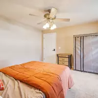 Coliving in Daytona Beach - Outer Orlando, Orlando