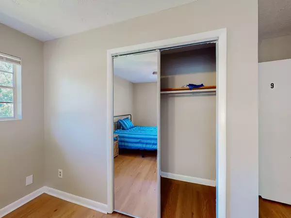 Coliving in Gresham Park - South Atl, Atlanta