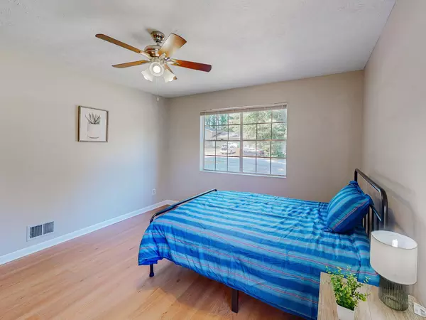 Coliving in Gresham Park - South Atl, Atlanta