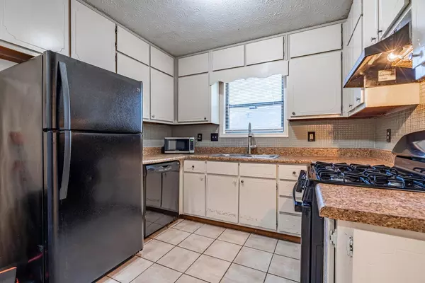 Coliving in College Park - South Atl, Atlanta