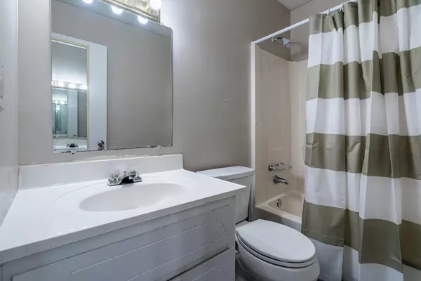 Coliving in College Park - South Atl, Atlanta