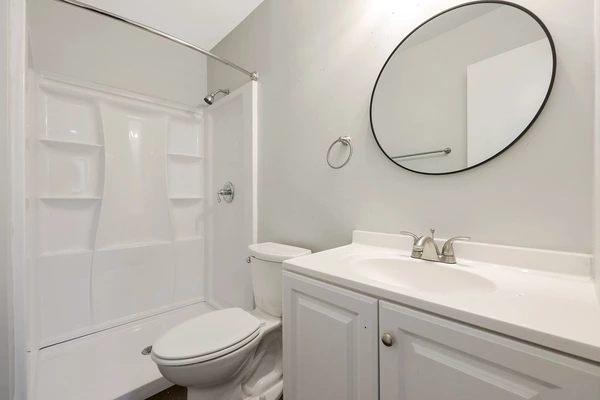 Coliving in Alhambra - Phoenix, Phoenix