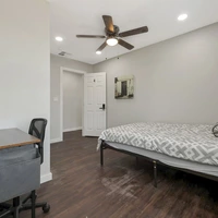 Coliving in Alhambra - Phoenix, Phoenix