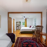 Coliving in Harbor House - West Charlotte, Charlotte