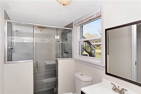 Coliving in Decatur - East Atl, Atlanta