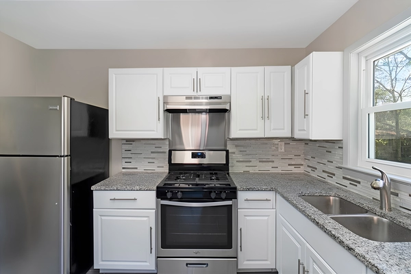 Coliving in Decatur - East Atl, Atlanta