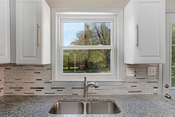 Coliving in Decatur - East Atl, Atlanta