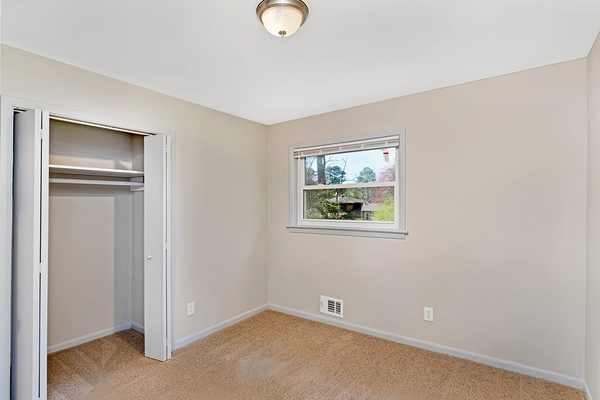 Coliving in Decatur - East Atl, Atlanta