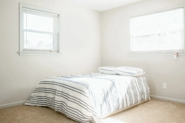 Coliving in Decatur - East Atl, Atlanta