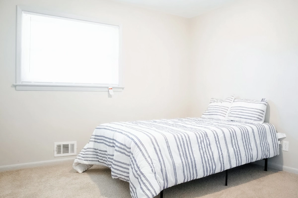 Coliving in Decatur - East Atl, Atlanta