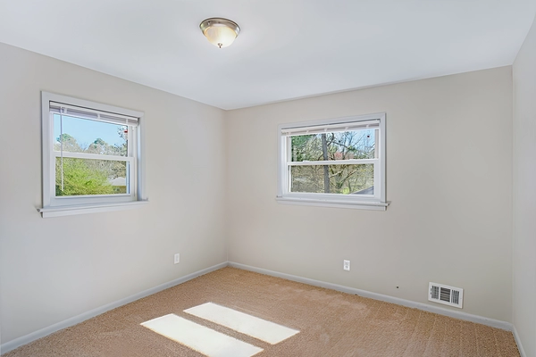 Coliving in Decatur - East Atl, Atlanta