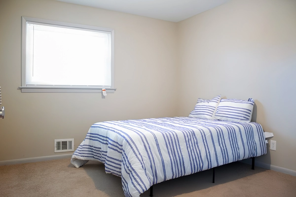 Coliving in Decatur - East Atl, Atlanta