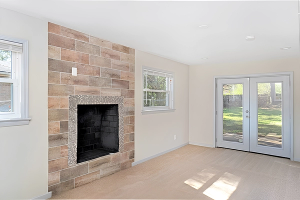 Coliving in Decatur - East Atl, Atlanta