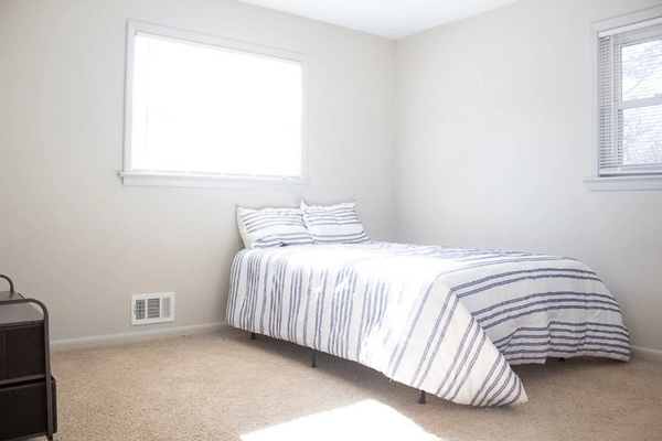 Coliving in Decatur - East Atl, Atlanta