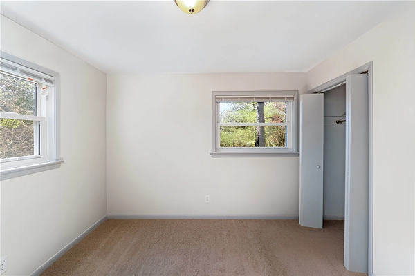 Coliving in Decatur - East Atl, Atlanta