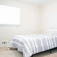 Co-living en Decatur - East Atl, Atlanta