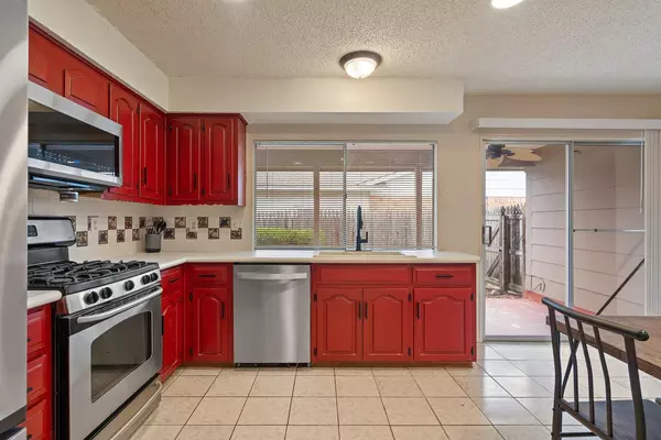 Coliving in Garland - Ne Dallas, Dallas