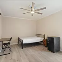 Coliving in Garland - Ne Dallas, Dallas
