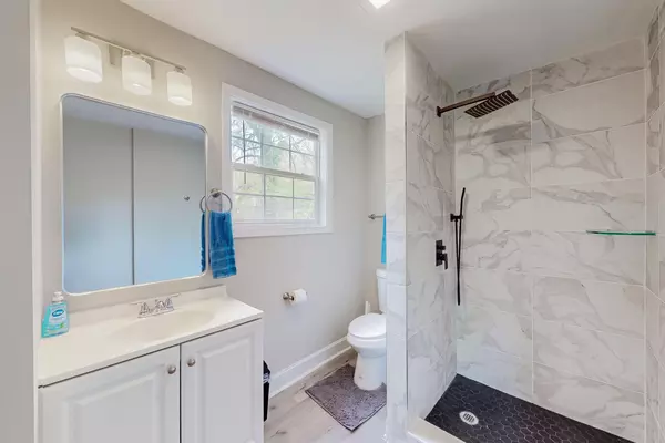 Coliving in Lakewood Heights - South Atl, Atlanta