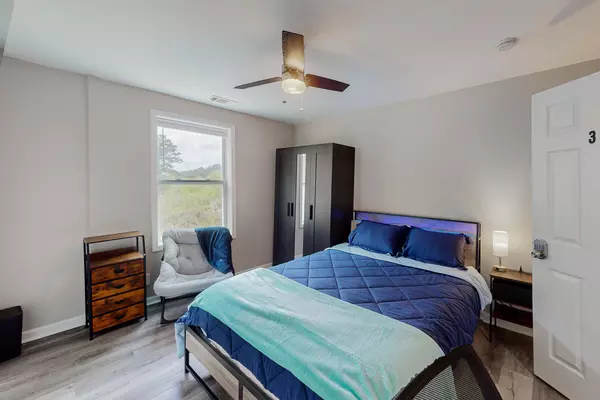 Coliving in Lakewood Heights - South Atl, Atlanta