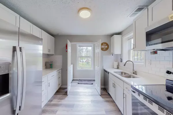 Coliving in Lakewood Heights - South Atl, Atlanta