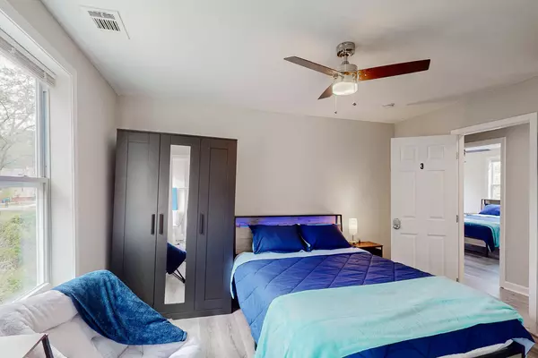 Coliving in Lakewood Heights - South Atl, Atlanta