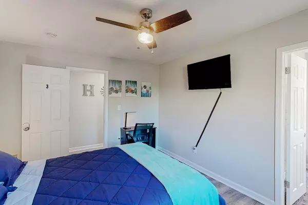 Coliving in Lakewood Heights - South Atl, Atlanta