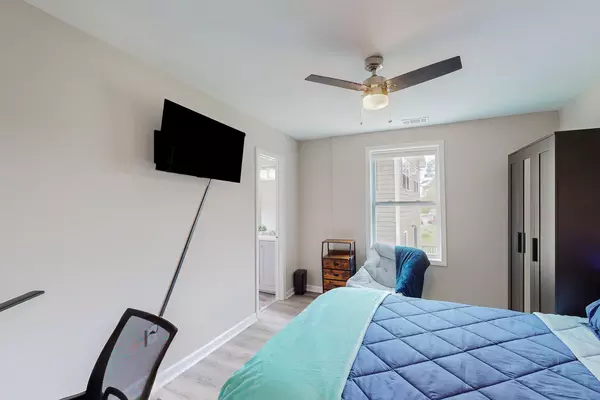 Coliving in Lakewood Heights - South Atl, Atlanta