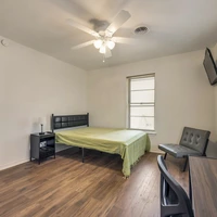 Coliving in Oak Cliff - Sw Dallas, Dallas