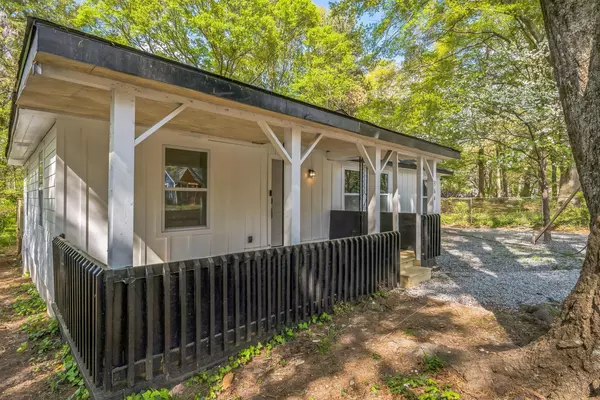 Coliving in Lakewood Heights - South Atl, Atlanta