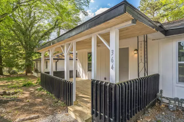 Coliving in Lakewood Heights - South Atl, Atlanta