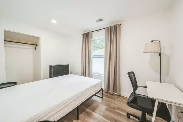 Coliving in Lakewood Heights - South Atl, Atlanta