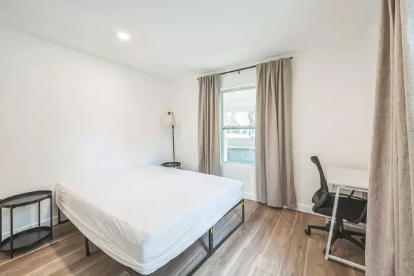 Coliving in Lakewood Heights - South Atl, Atlanta