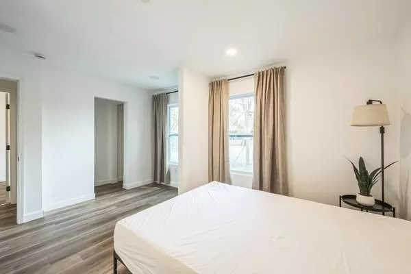 Coliving in Lakewood Heights - South Atl, Atlanta