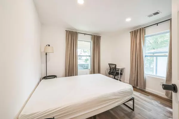 Coliving in Lakewood Heights - South Atl, Atlanta