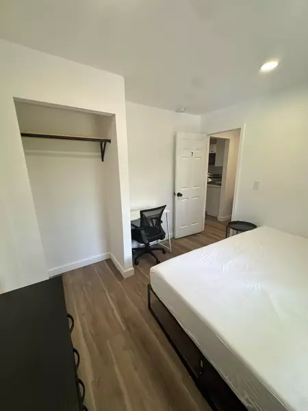 Coliving in Lakewood Heights - South Atl, Atlanta