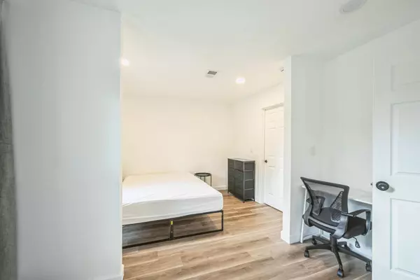 Coliving in Lakewood Heights - South Atl, Atlanta